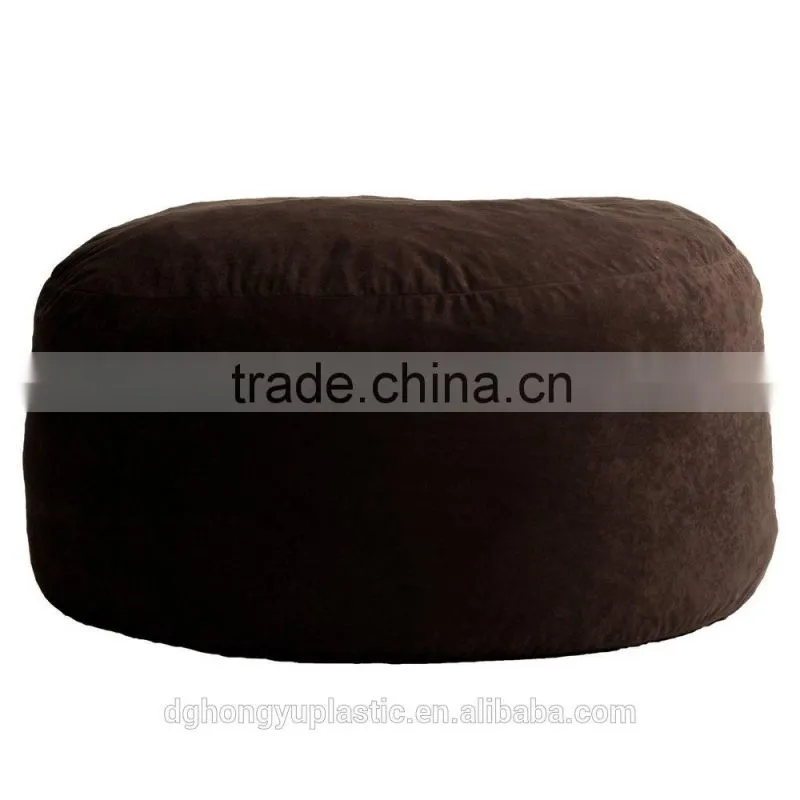Relax Inflatable Chair sofa