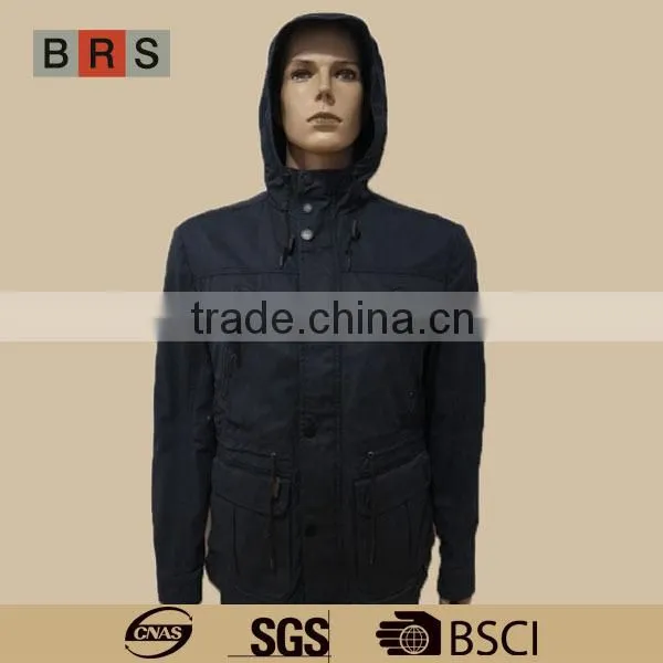 New arrival hot sale best winter fashion wholesale american apparel