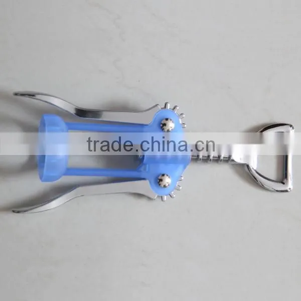 Wine openers