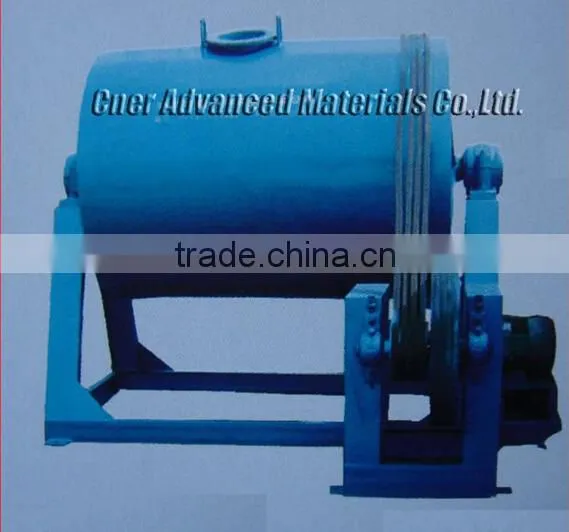 Professional manufacture small ball mill, grinding ball mill