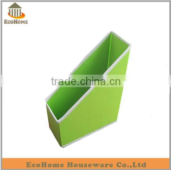 document storage box 2hours replied
