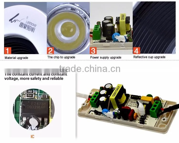 China Manufacturer Wholesale moroccan living room/ ceiling light
