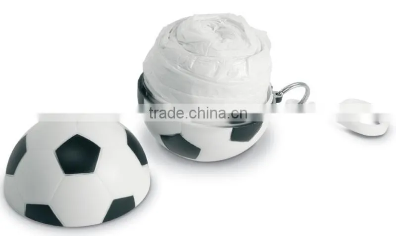 poncho raincoat football rain poncho pvc rain cape