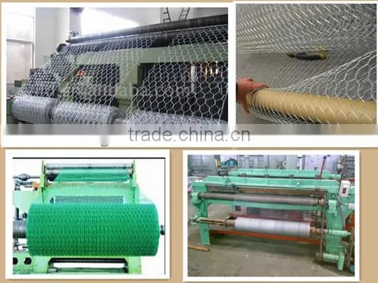 Used chain link fence for sale,cheap chain link fencing