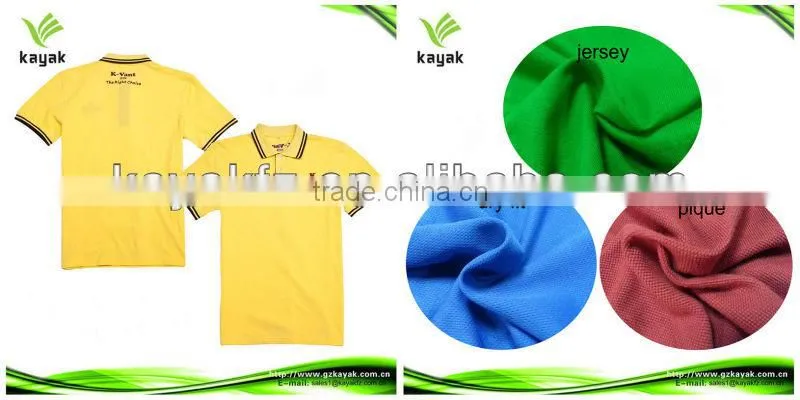 new design promotional advertising blue waist Cross Back Bib Apron cotton apron