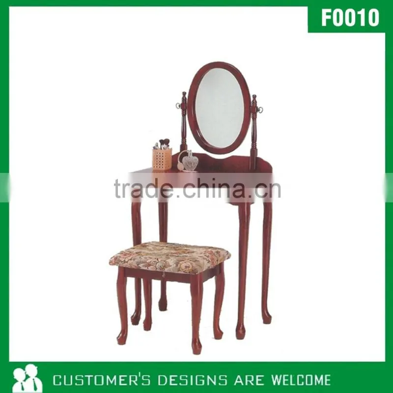 White Bedroom Furniture, MDF Modern Bedroom Furniture, German Bedroom Furniture