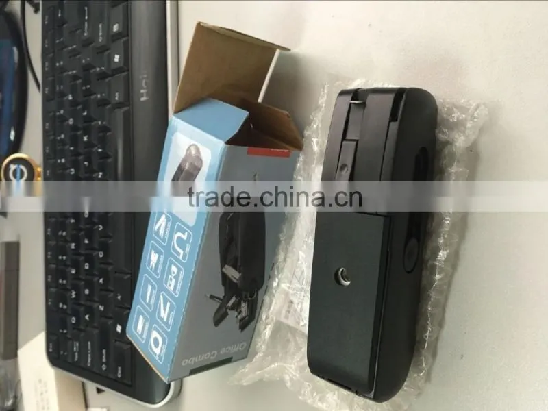 Multi-Function 10-in-1 Office set wholesale