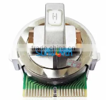 Compatible For Fuji DPK8300E/8400E/8500E/8600E/9500GA Print Head