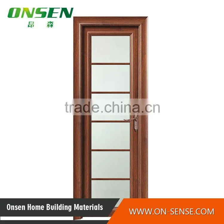 New innovative products aluminum sliding window aluminum sliding door alibaba con