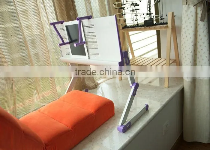 Personal home study design hot sale computer desk table