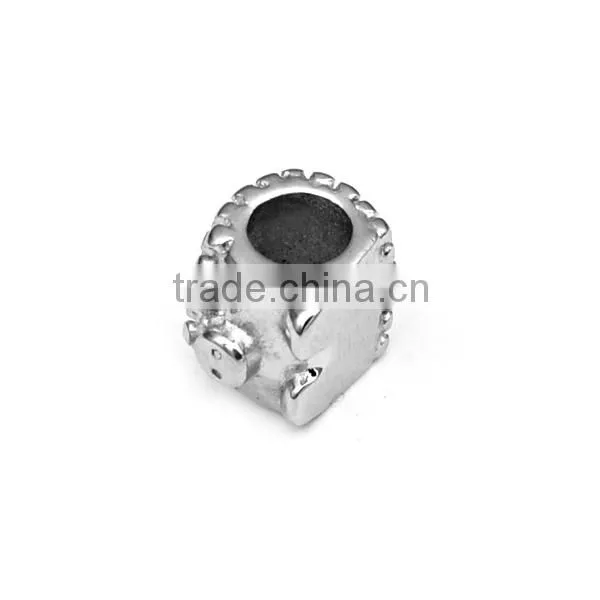 New design jewelry DIY accessories bracelet beads jewelry accessories