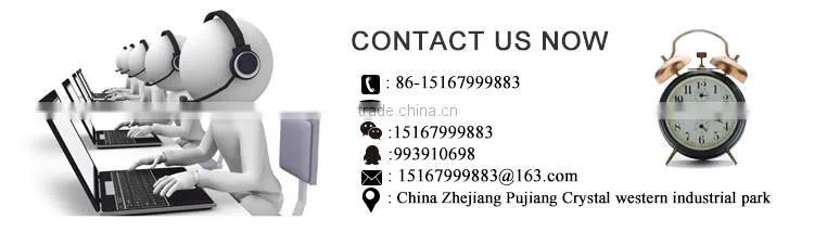 Newest selling excellent quality crystal fancy stones wholesale