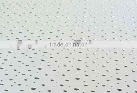 Ceiling machine