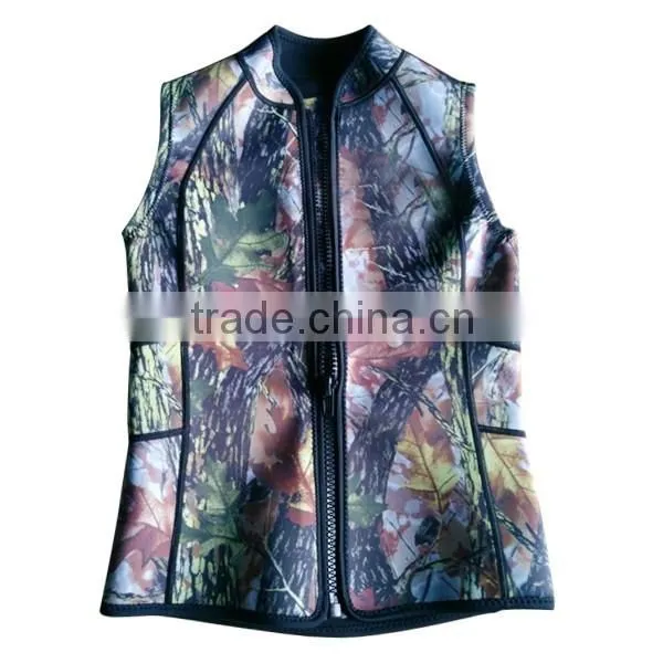 adult great men swim vest K1601