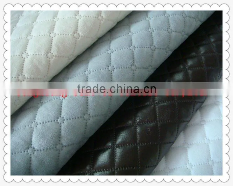 cheap mattress ticking fabric