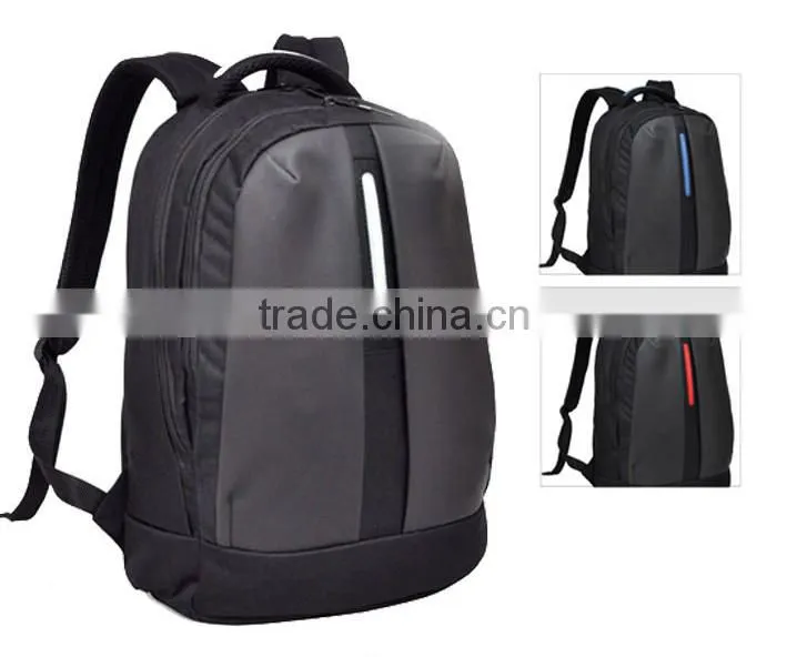 Custom Laptop Backpack for school