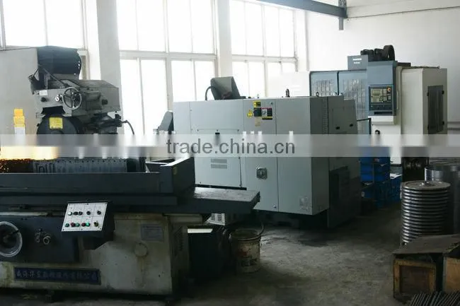 China Manufacturer Automatic Mixing Machine Supplier For Powder Coating