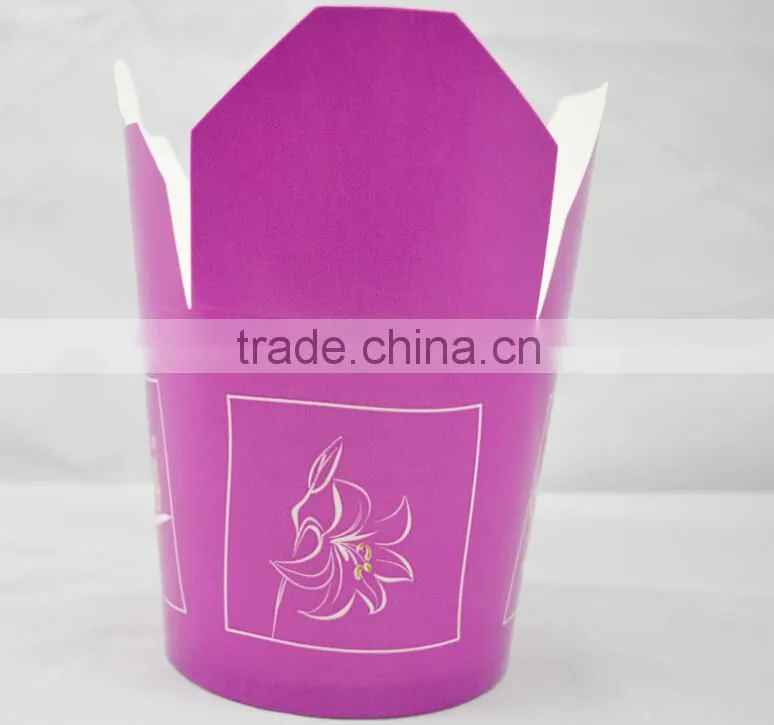 wholesale china goods Fresh Pasta Packaging