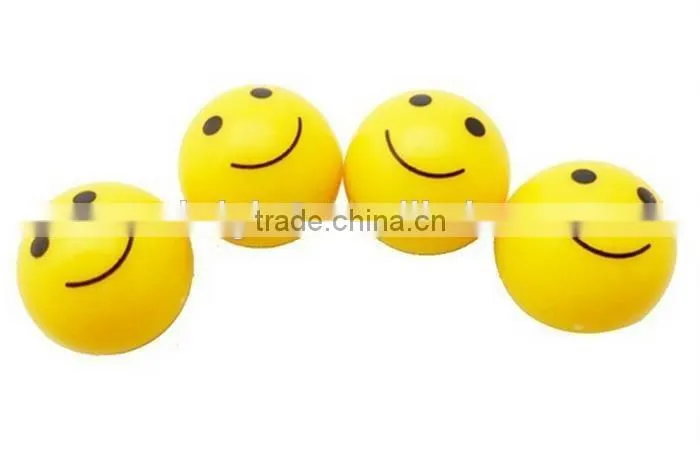 Accessories. car for valve protection caps smile shape custom tire valve caps