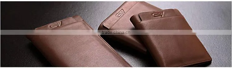 Fashion Man Wallet