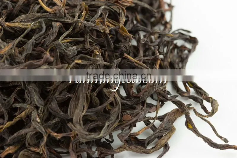 High mountain Wudong Dancong ( Honey aroma oolong tea )