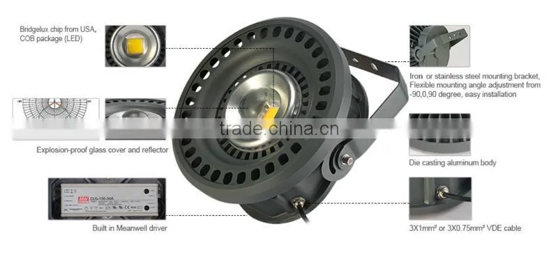 Outdoor Light Energy Transformation Light Bulb Kerosene Hurricane Lantern