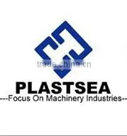 Tire Molding Machine For Solid Tire