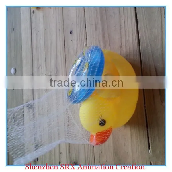 wholesale custom bath rubber duck for toddlers,OEM plastic rubber floating toys for toddlers,high quality custom rubber toys