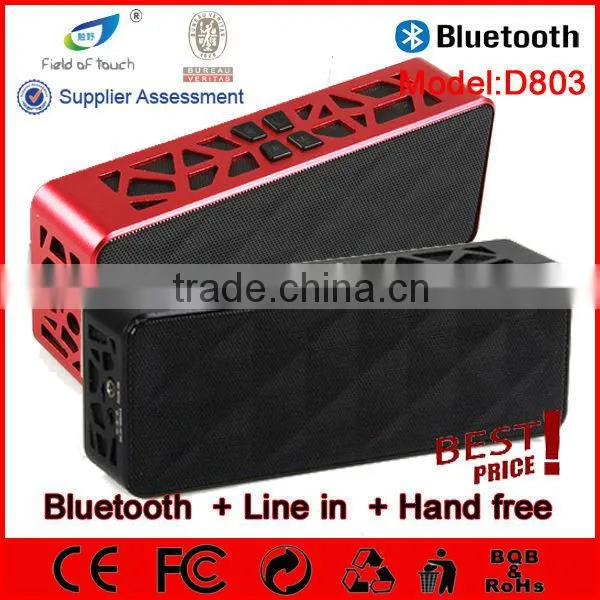 wireless bluetooth headst with tf card fm mp3 2013 new arrival shenzhen china factory