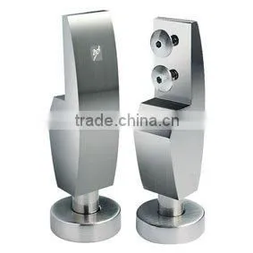 toilet cubicle hardware ---Leeya series