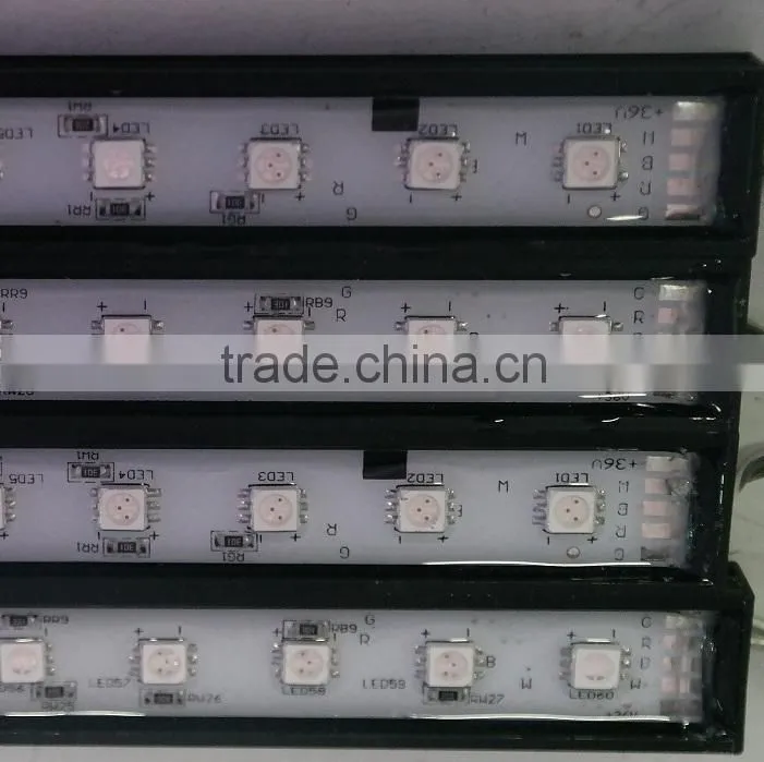 XQD shenzhen solar power 3gp king 12W led grow light