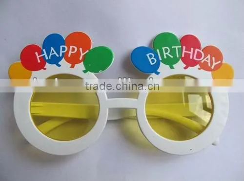 durable High quality plastic glasses