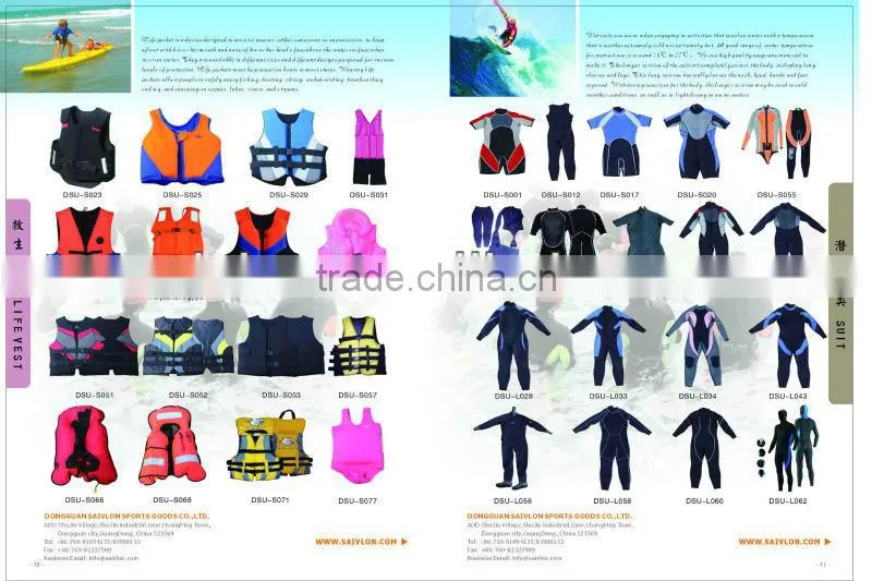 neoprene surfing waterproof shoes with diving