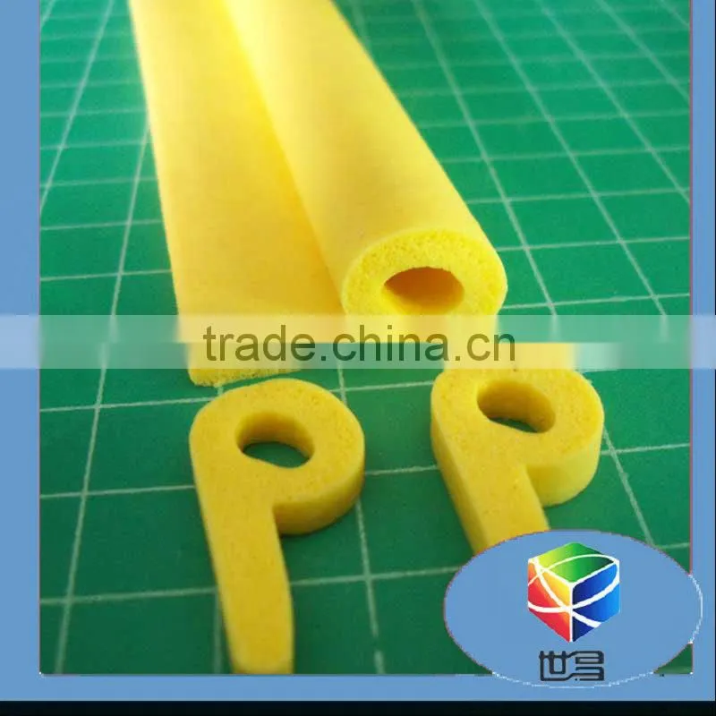 Silicone rubber hose/industrial rubber hose