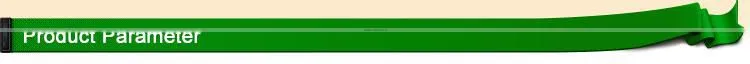 Big power smd5630 60x60cm mini solar panel for led light
