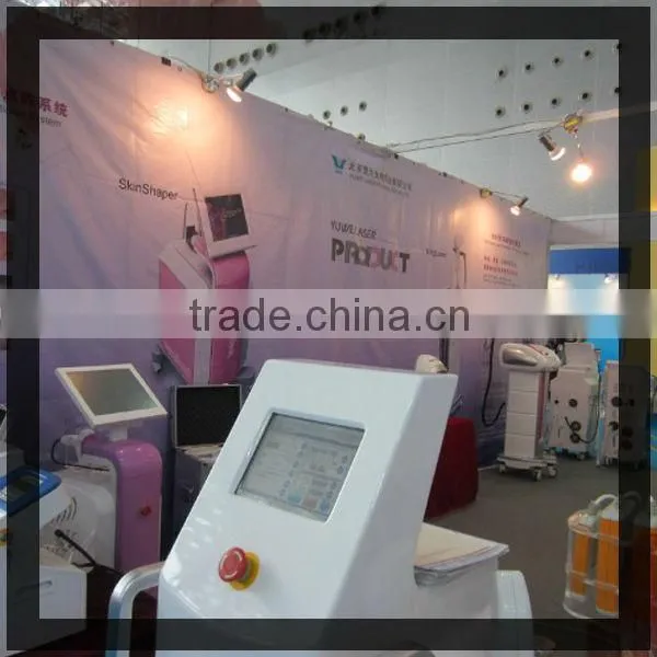 2017 Lipo laser slmming reduce fat laser machine for weight loss