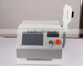 Best portable IPL laser hair removal machine for sale