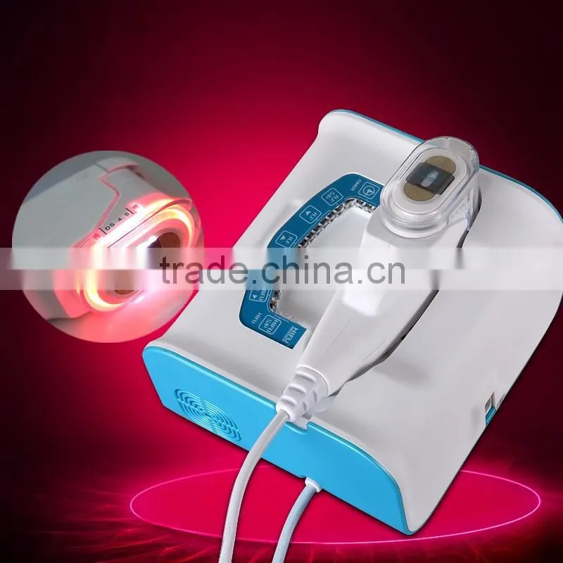 Face lifting led multifunction facial beauty equipments machine