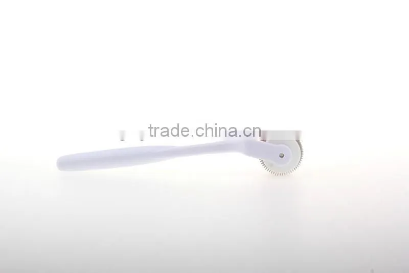 led light photon needle titanium price hair roller vibrators prices