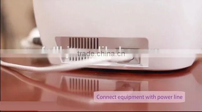 Professional Home Use ipl skin rejuvenation machine home,anti-aging beauty machine factory price