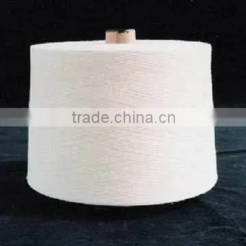mercerized cotton yarn