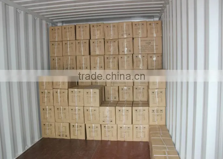 stamped rubber roller for rice rubber roll,rubber roller rice mill