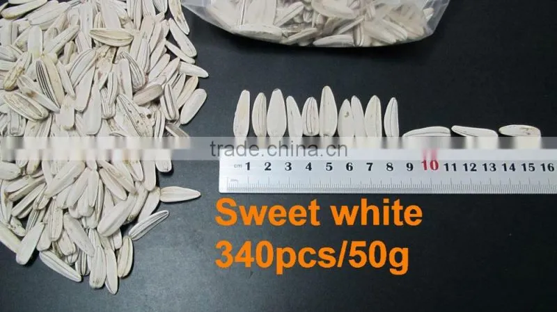 100% new white sunflower seeds buyers sunflower