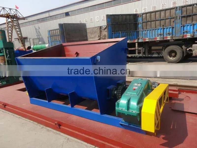 produce fish meal equipment for animal feed