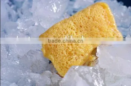 High Quality 98% Soya Lecithin / Soybean Phosphatidylcholine(PC)