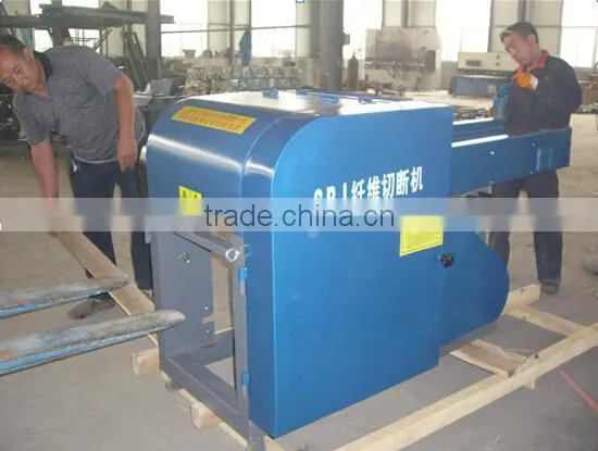 hot selling cotton opening machine/cotton opening equipment/fibre opening machine/cotton cleaning machine/yarn tearing machine