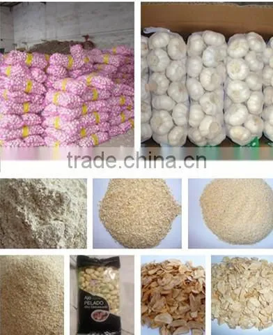 chinese hot selling red dired sweet paprika powder grade A factory price