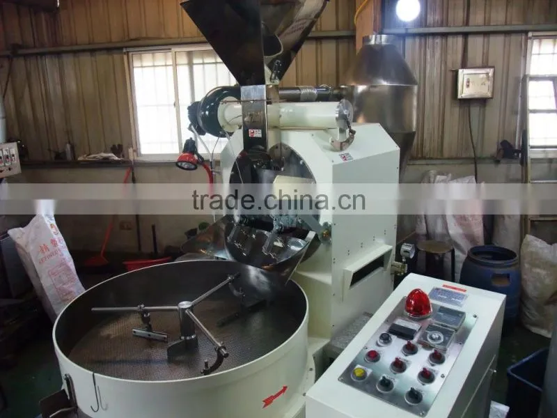 coffee roaster machine/home coffee roaster