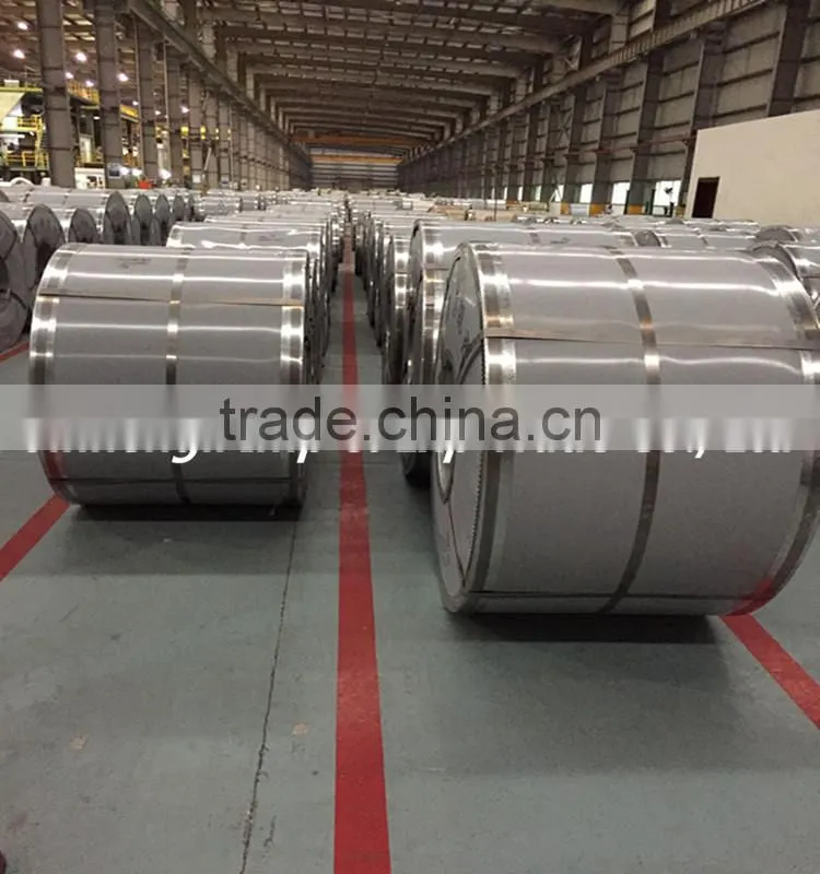 Tin Sheet from china for food used