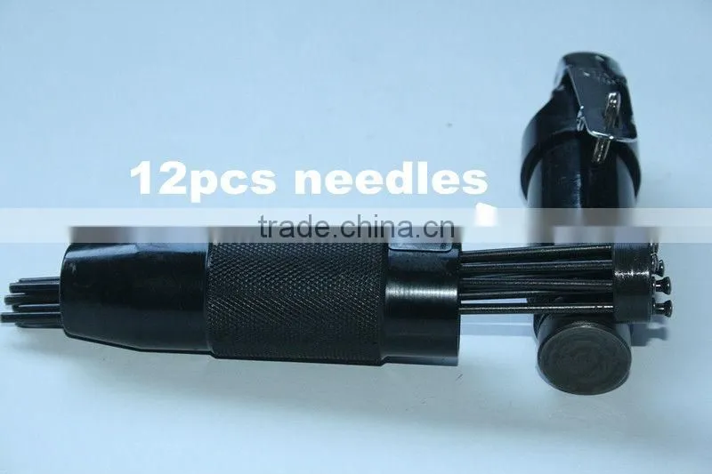 Power Tool/scaler machine